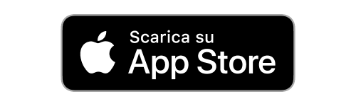 app-store